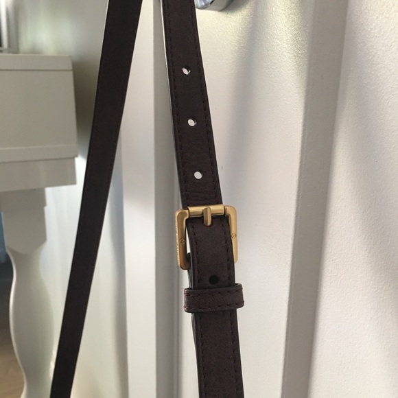 Tory Burch Lysa shoulder bag - Picture 5 of 10